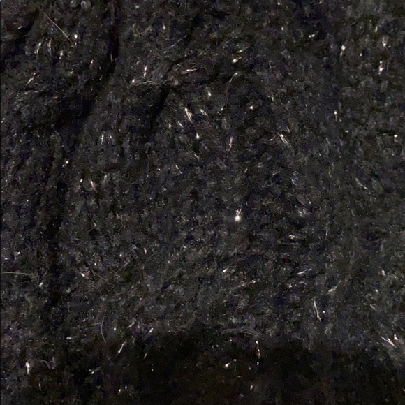 Hat & scarf set - Picture 5 of 5